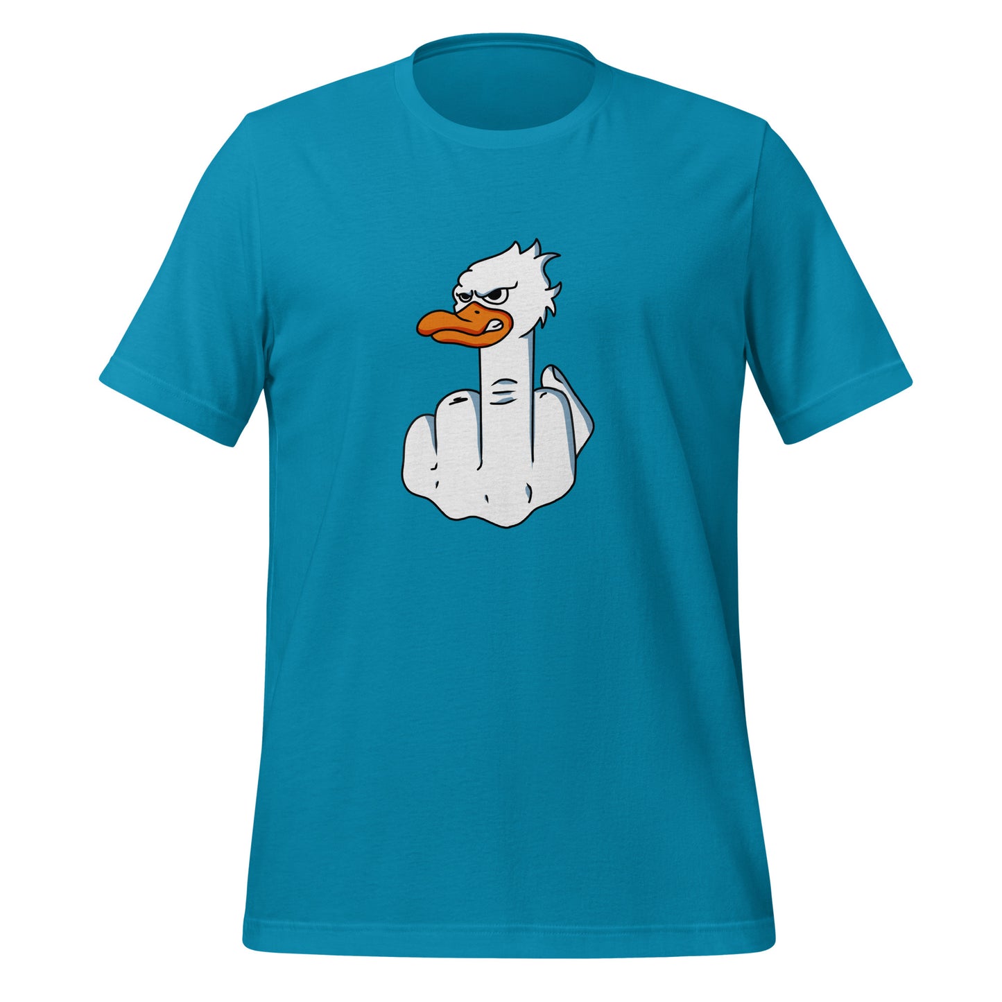 funny graphic tees for women