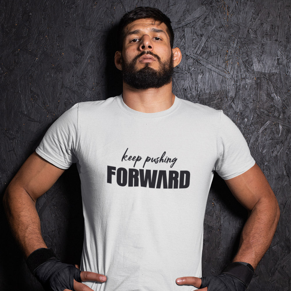 gym t shirts for men
