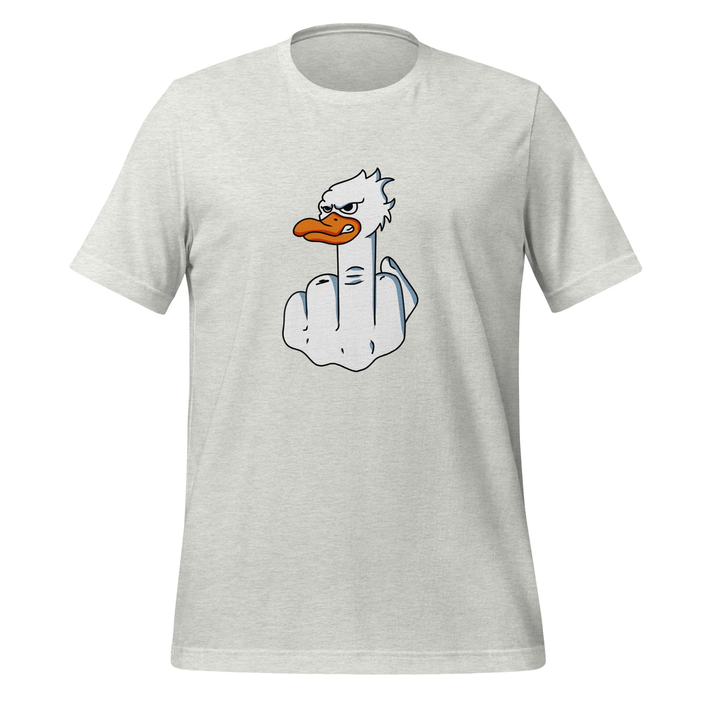 womens graphic tees funny