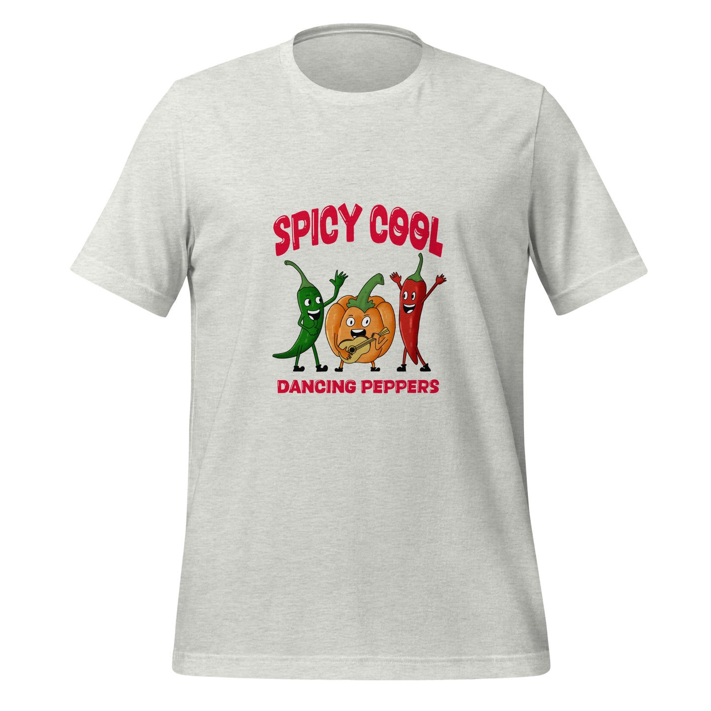 red hot chili peppers t shirt vintage