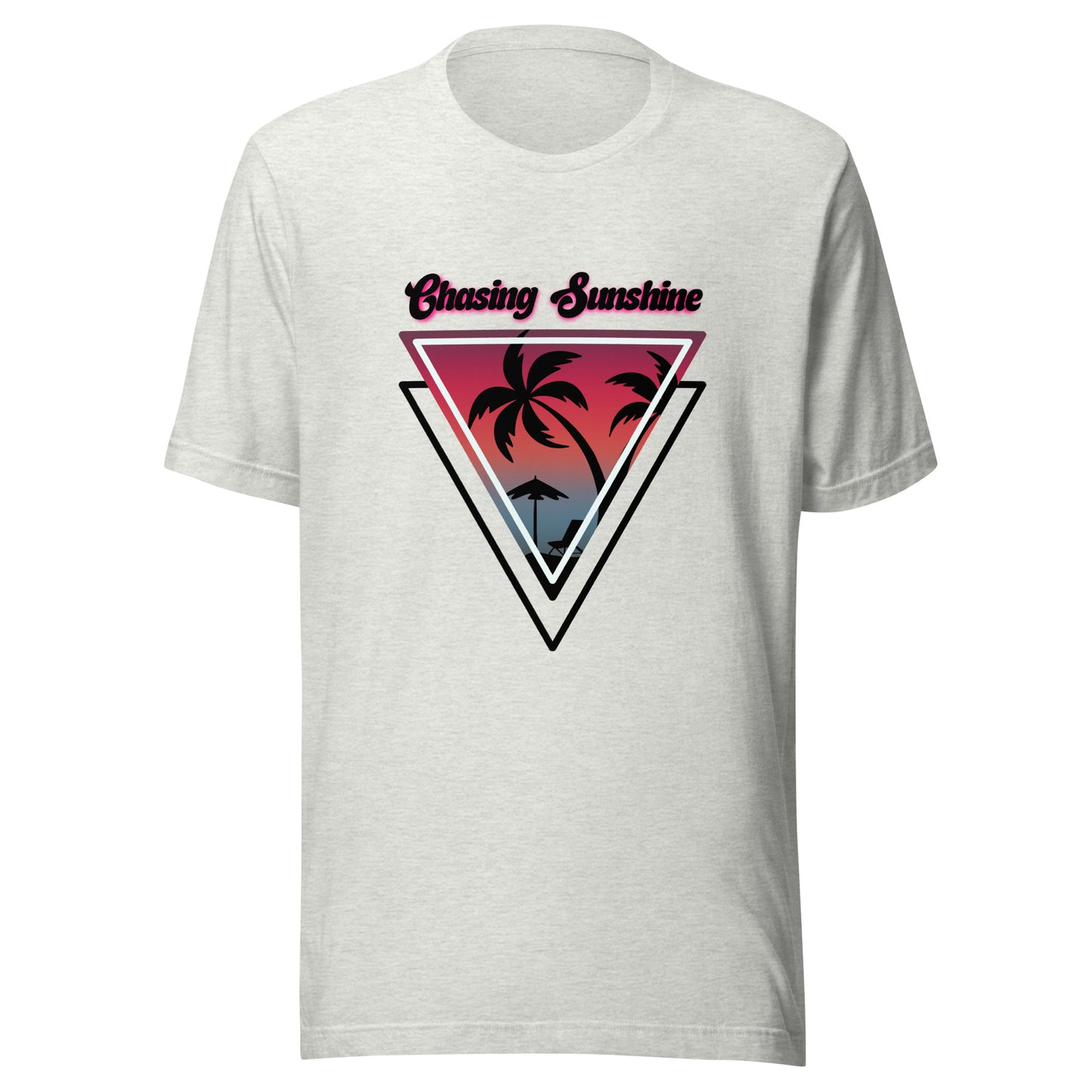 vacation t shirt ideas