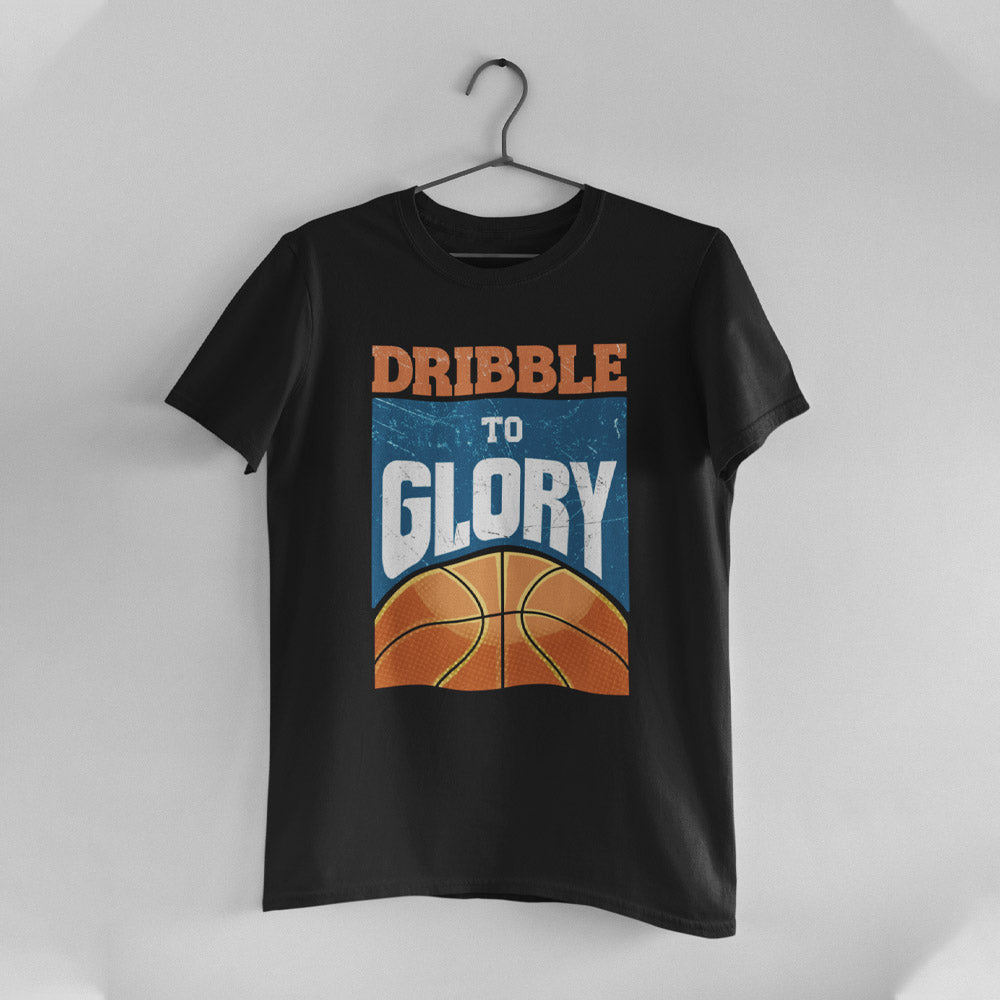 Unisex Basketball Apparel