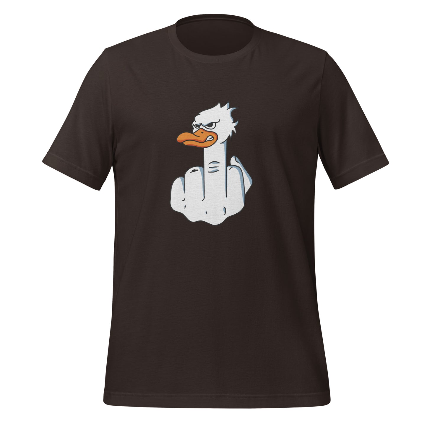 funny graphic tees women