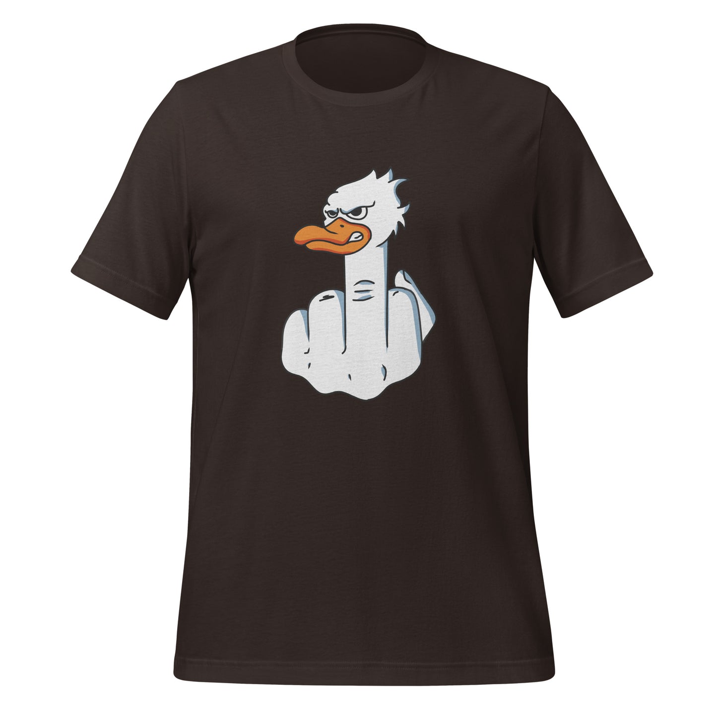 funny graphic tee