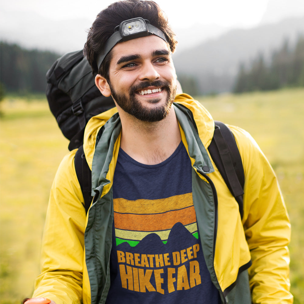 vintage t shirts for men