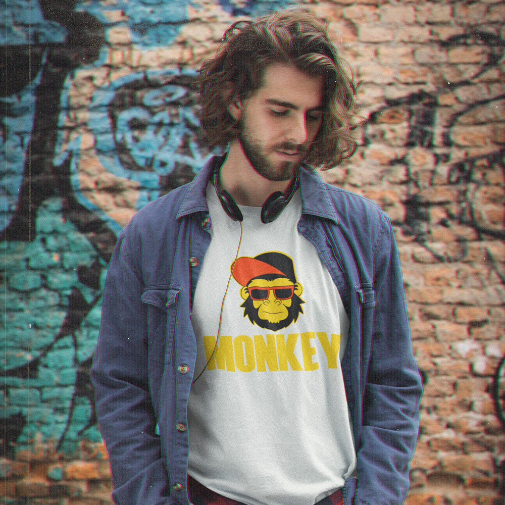 vintage t-shirts