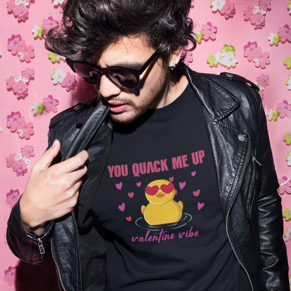 valentines day outfit