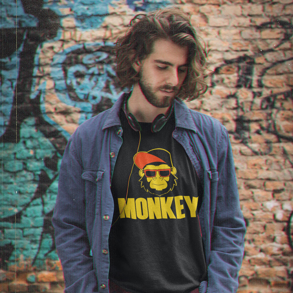 Vintage t shirt