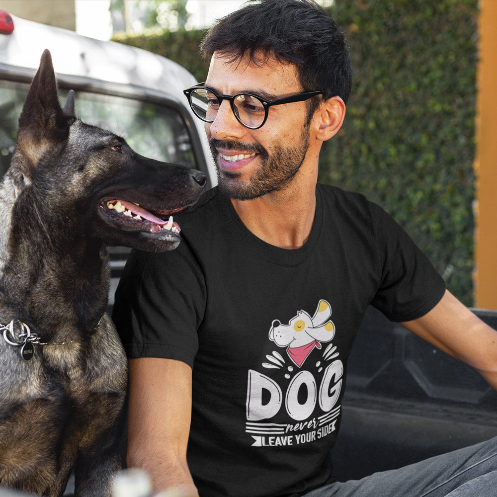 gifts for dog owners