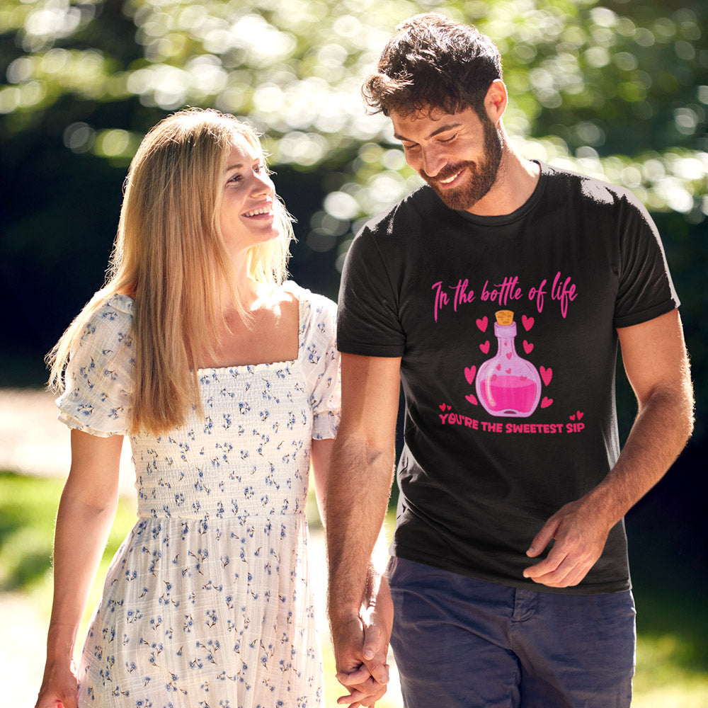i love love t shirt