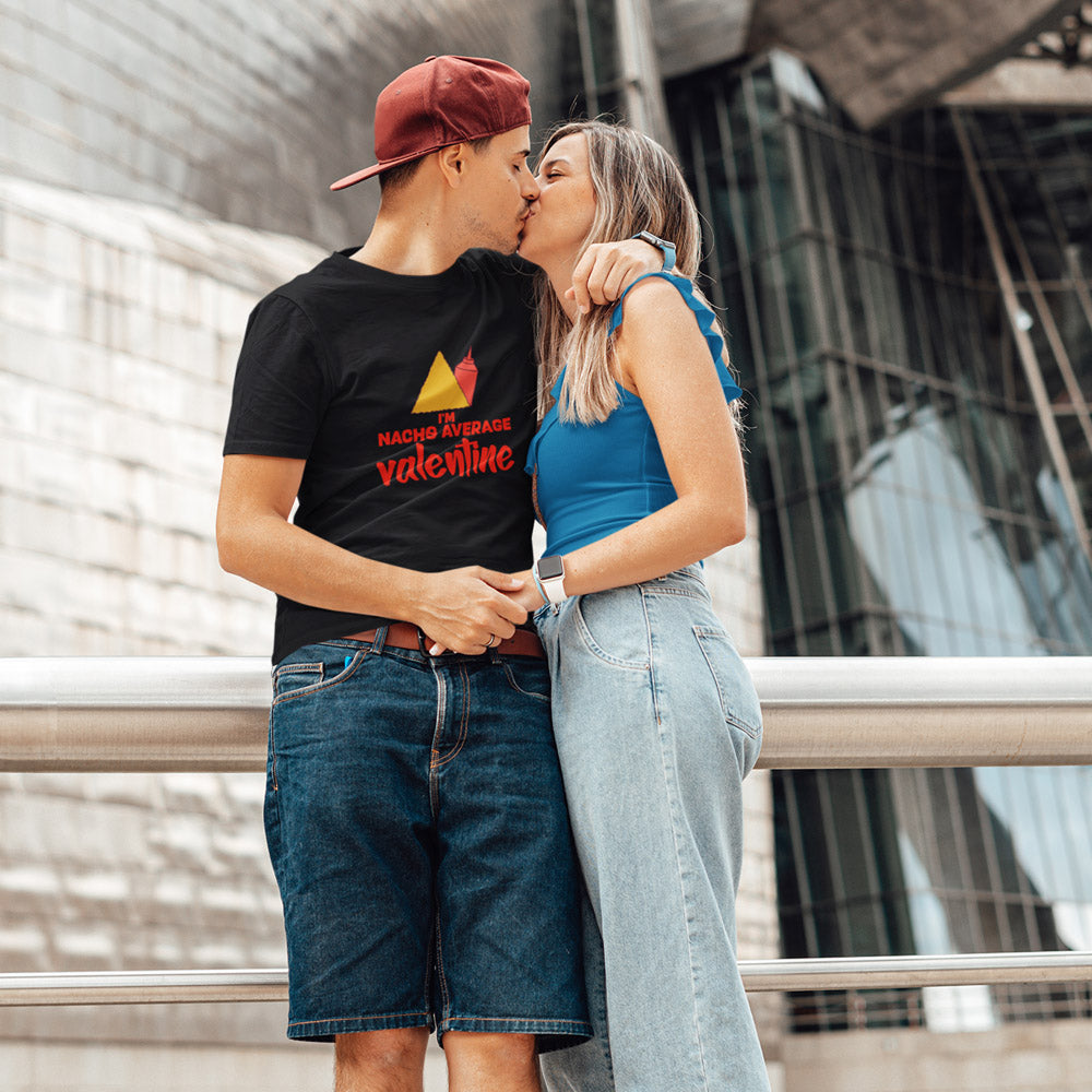valentine outfits men