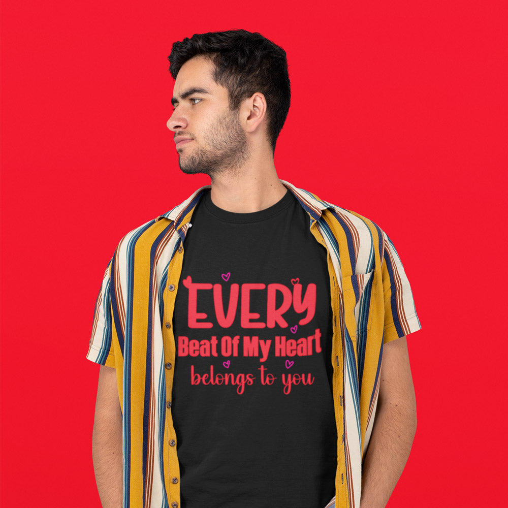 unisex t shirts