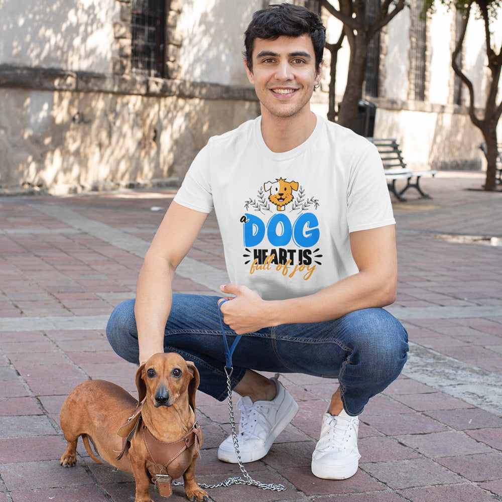 dog t shirts