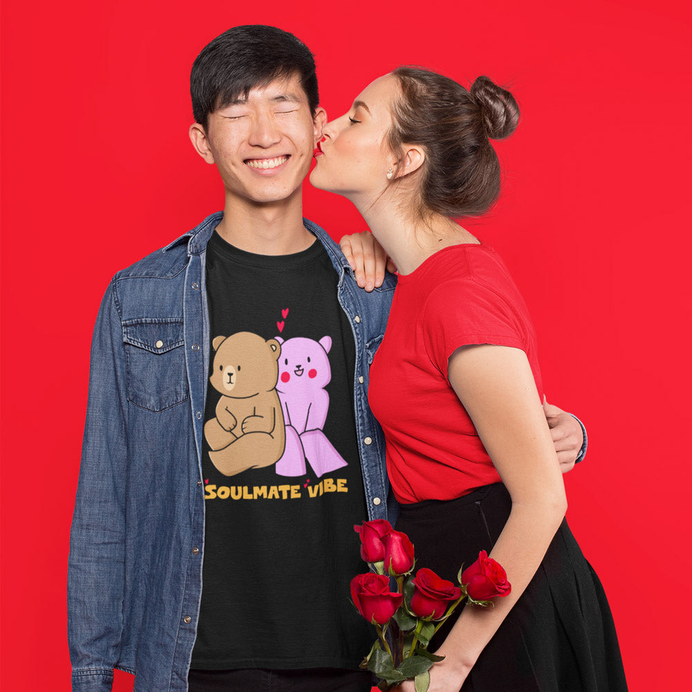 heart t shirt