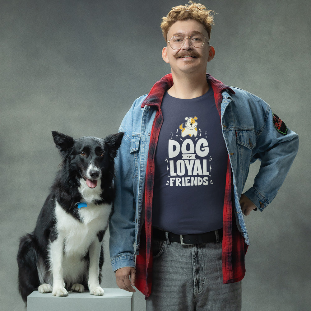 Dog t shirts