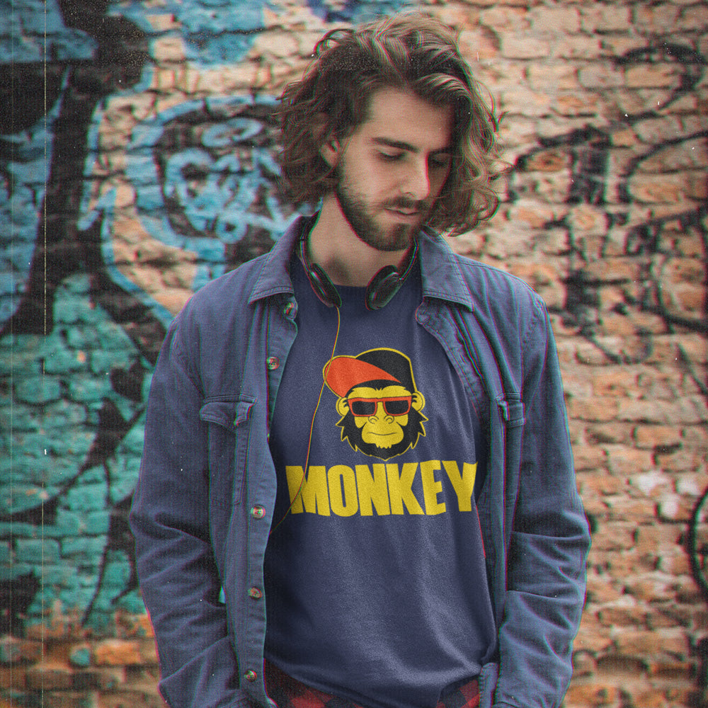 vintage graphic t shirts