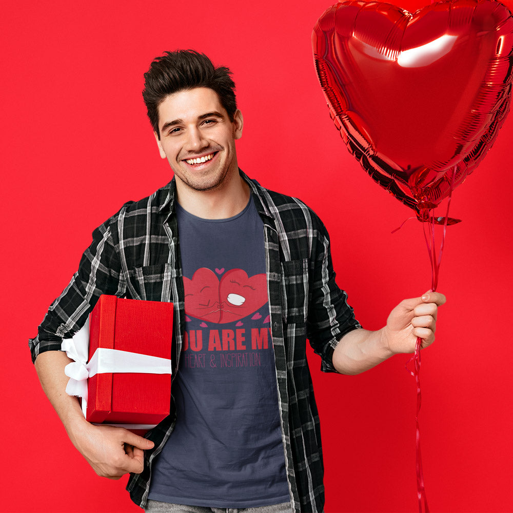valentines day t shirt