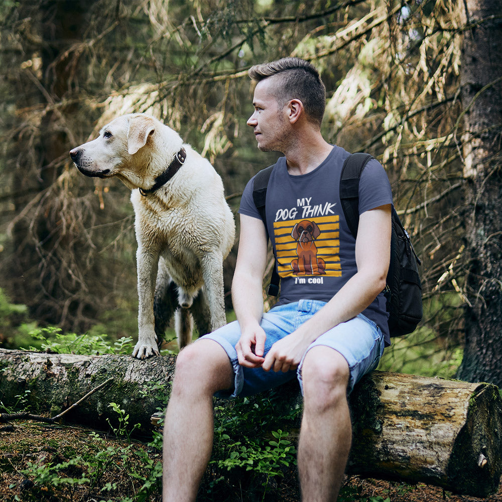 dog clothes t shirt