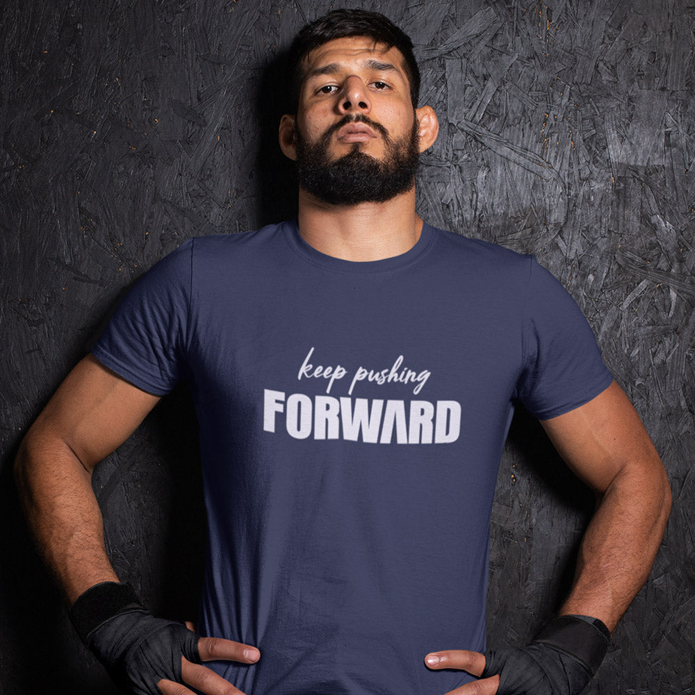 gym t shirt for men