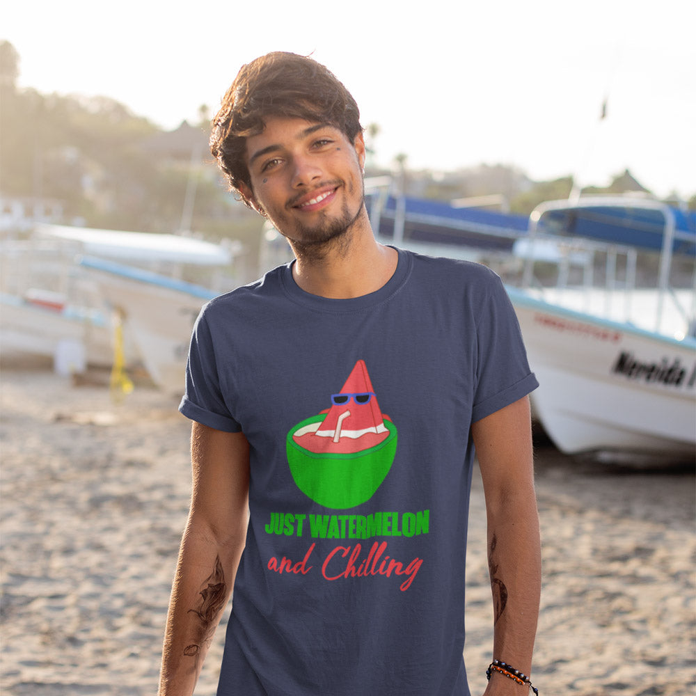 food stamp t shirt