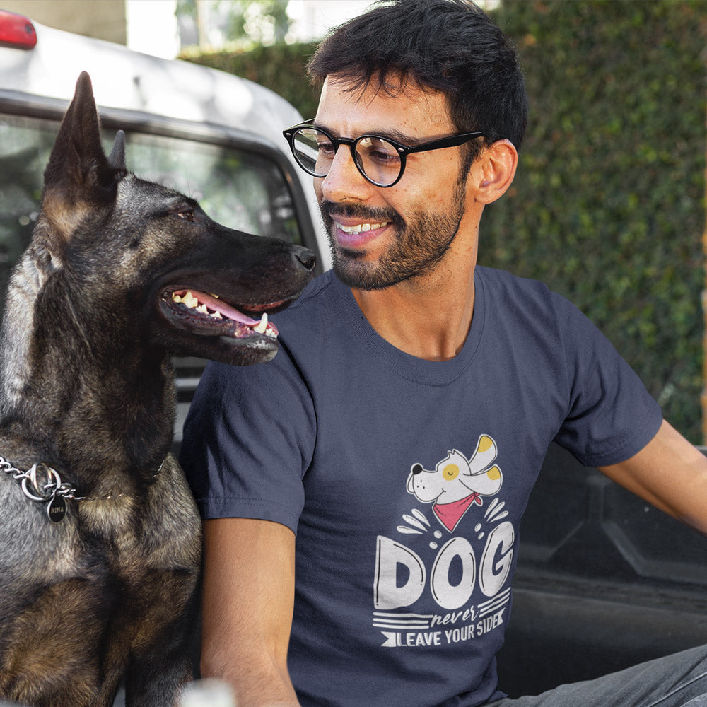 dog owner gifts