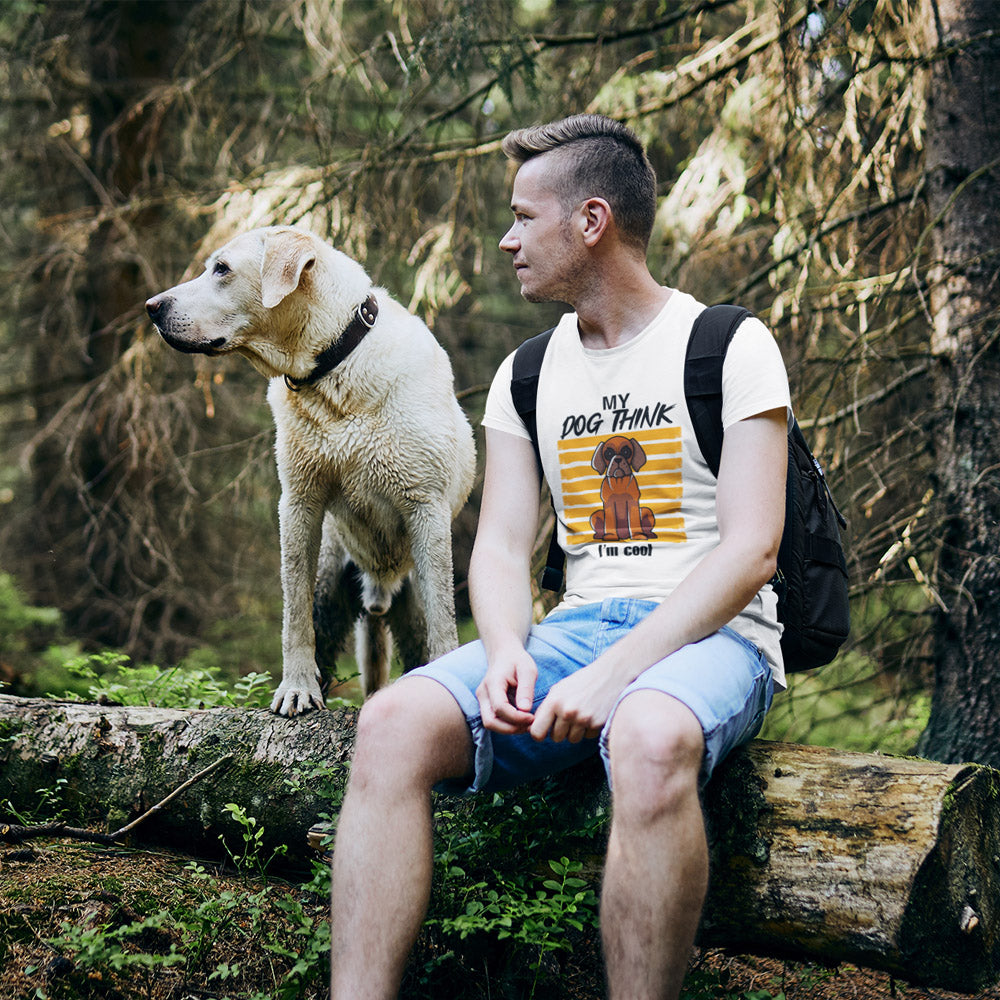 dog t shirts