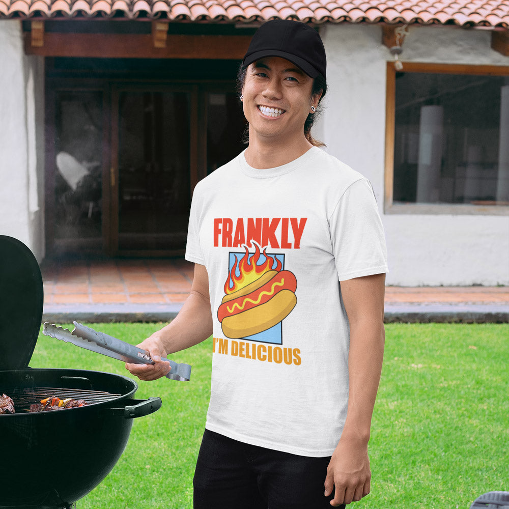 junk food clothing t shirts