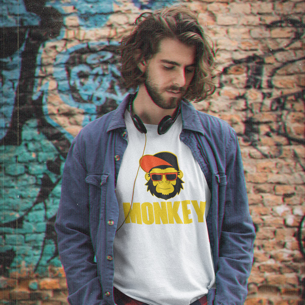 vintage t shirts