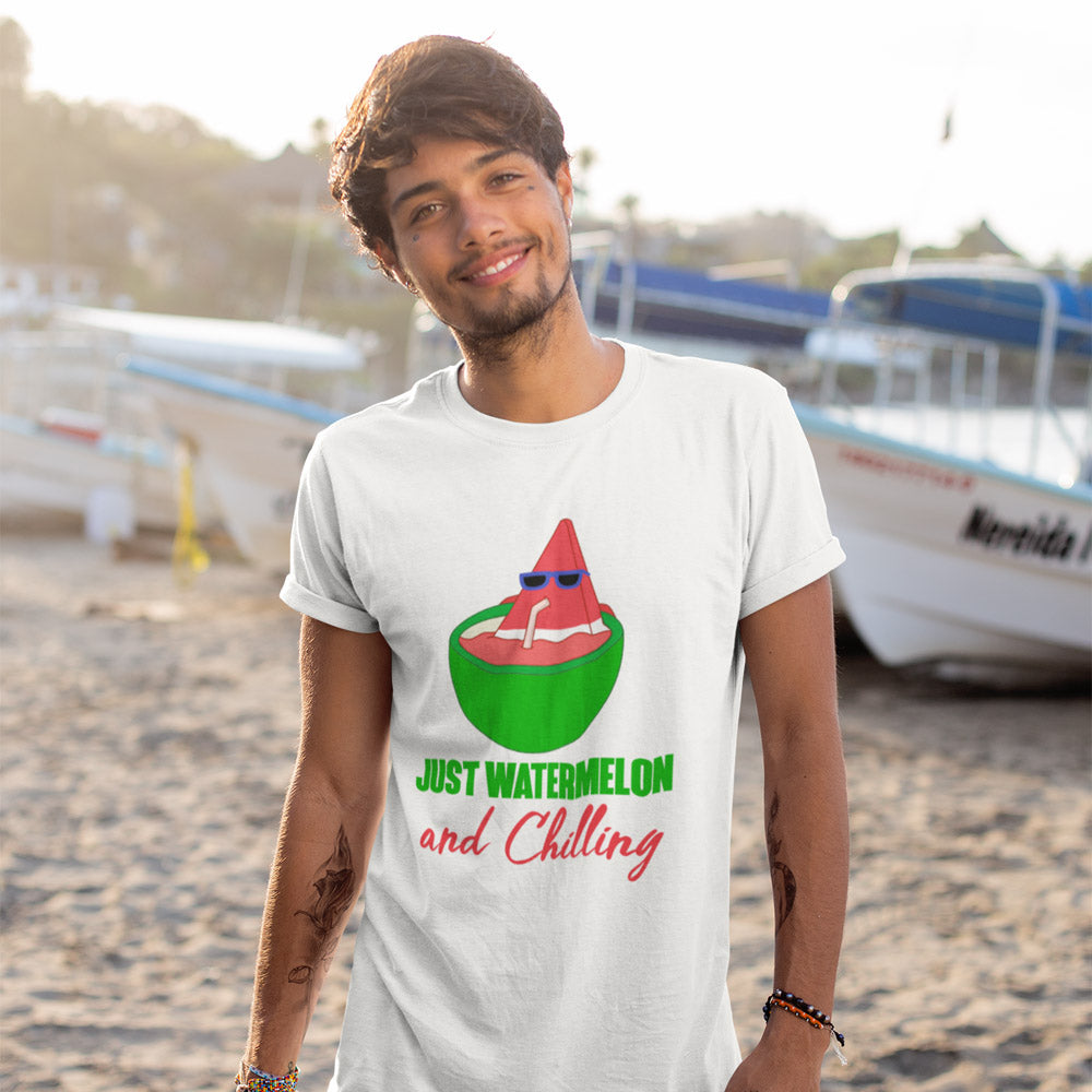 junk food clothing t shirts