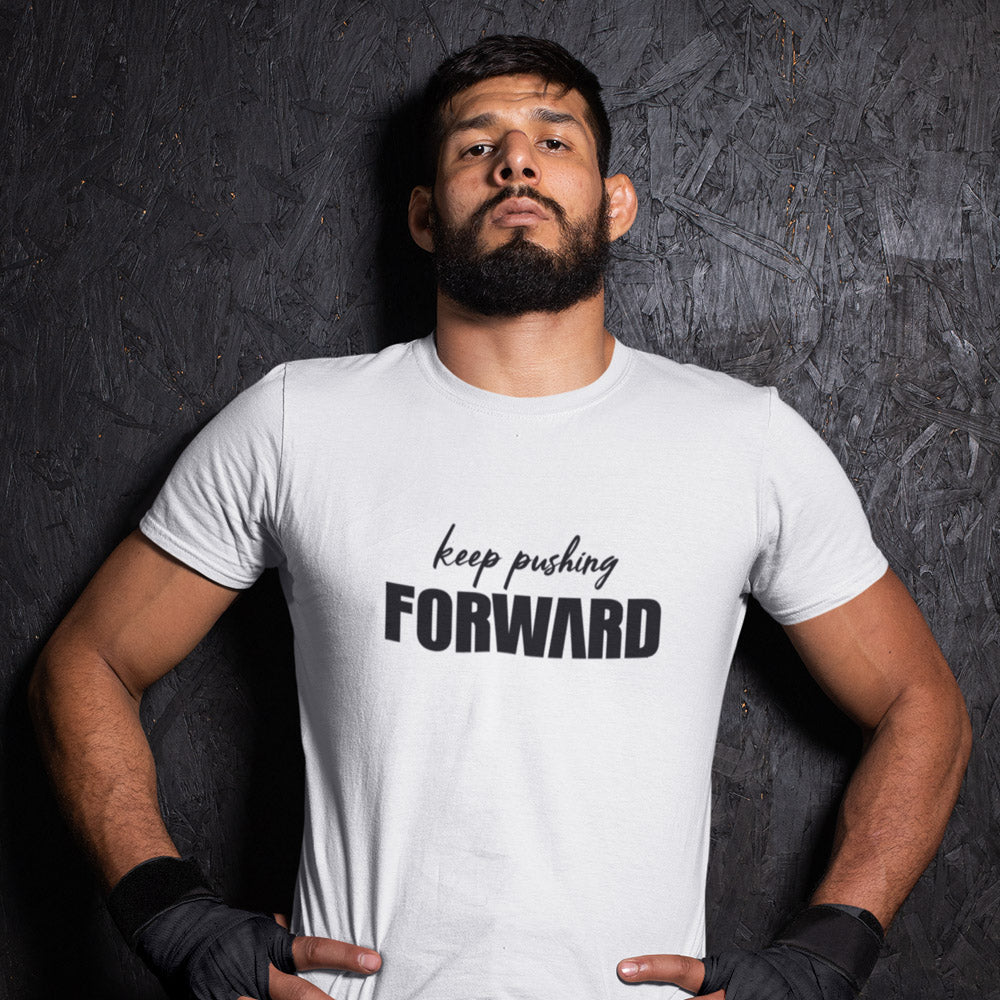 gym t shirts