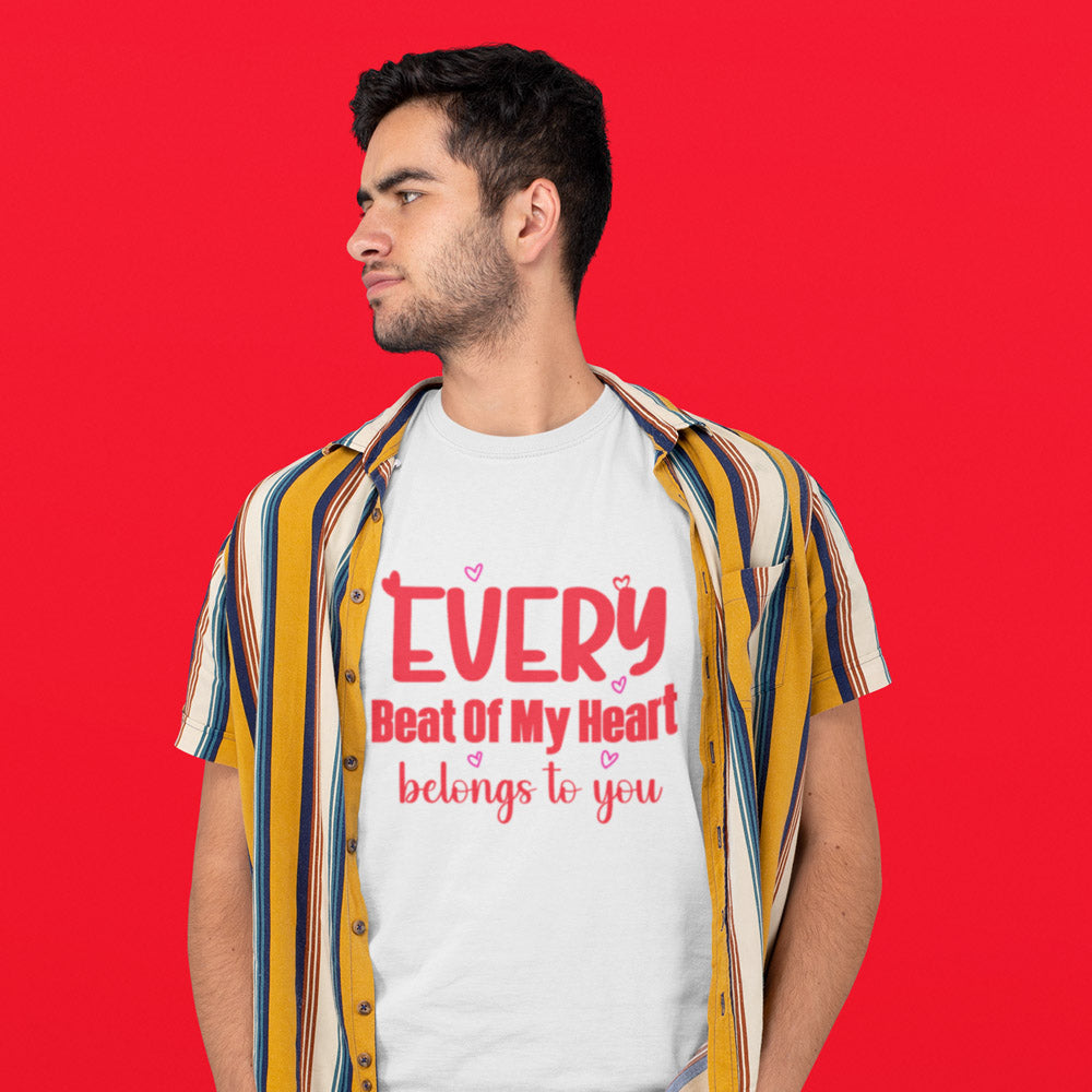 graphic t shirts unisex