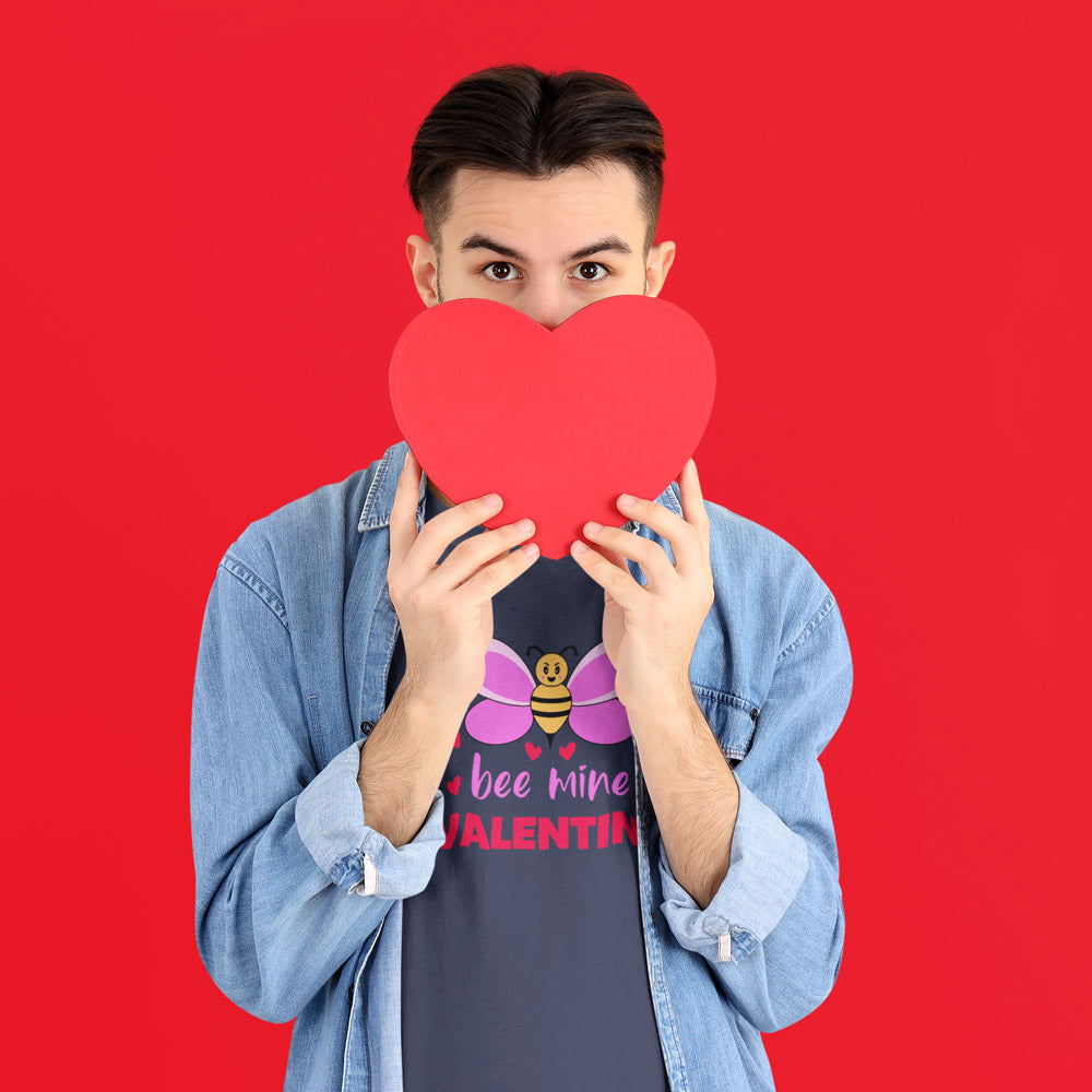 cute valentines t-shirts