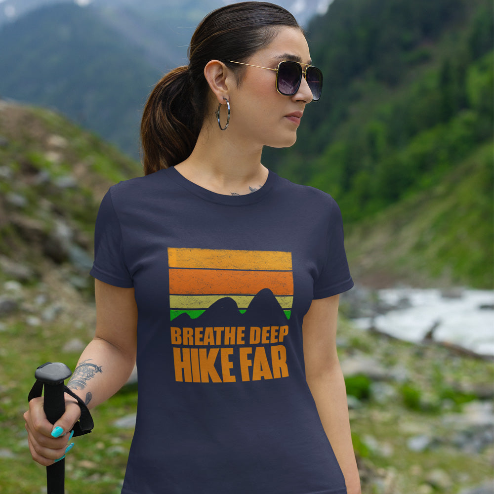 cheap vintage t shirts