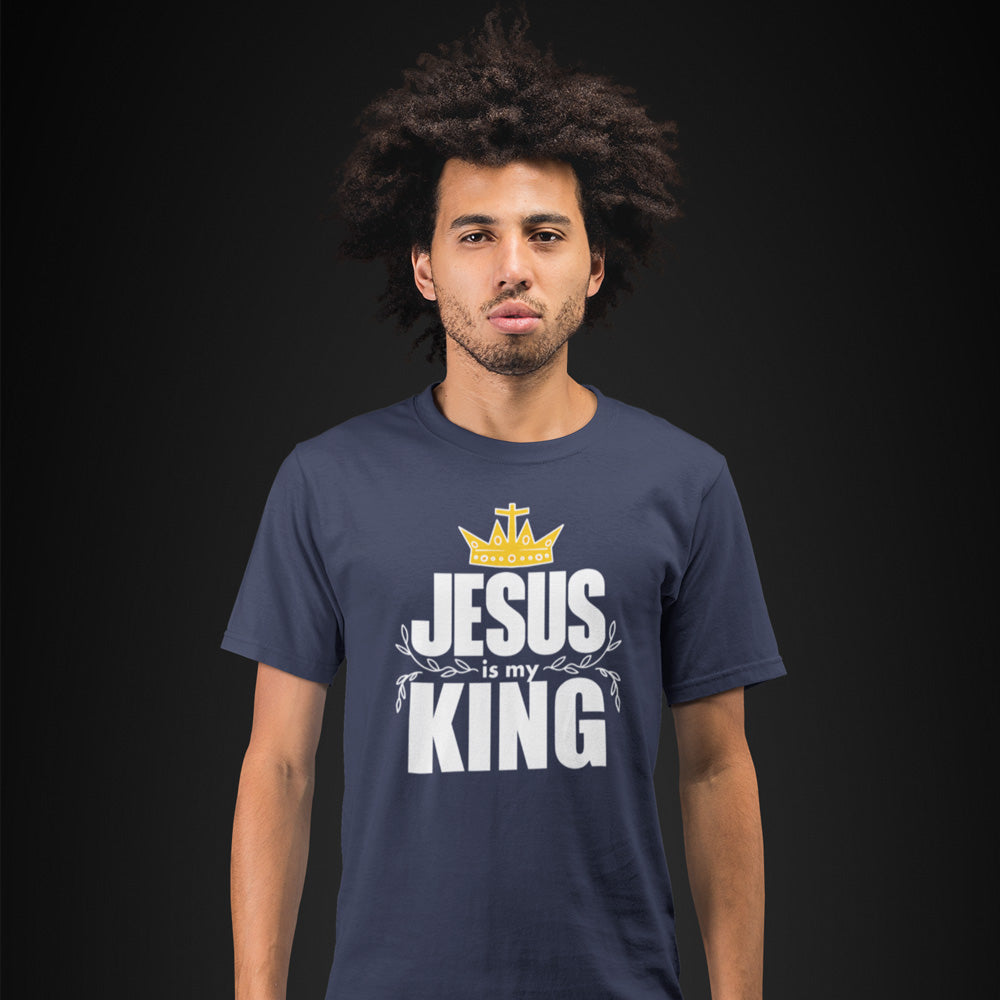jesus t shirts