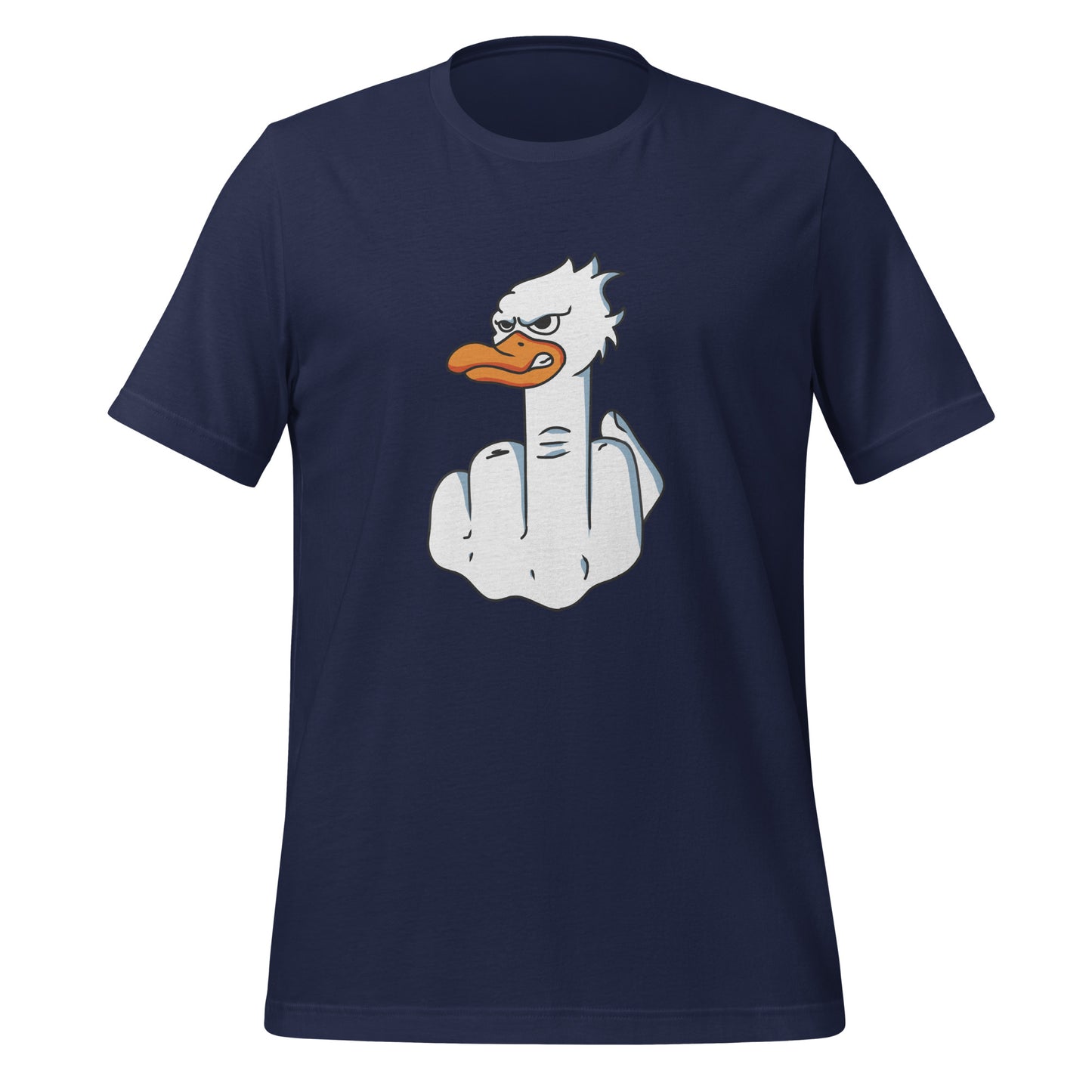 funny construction graphic tees