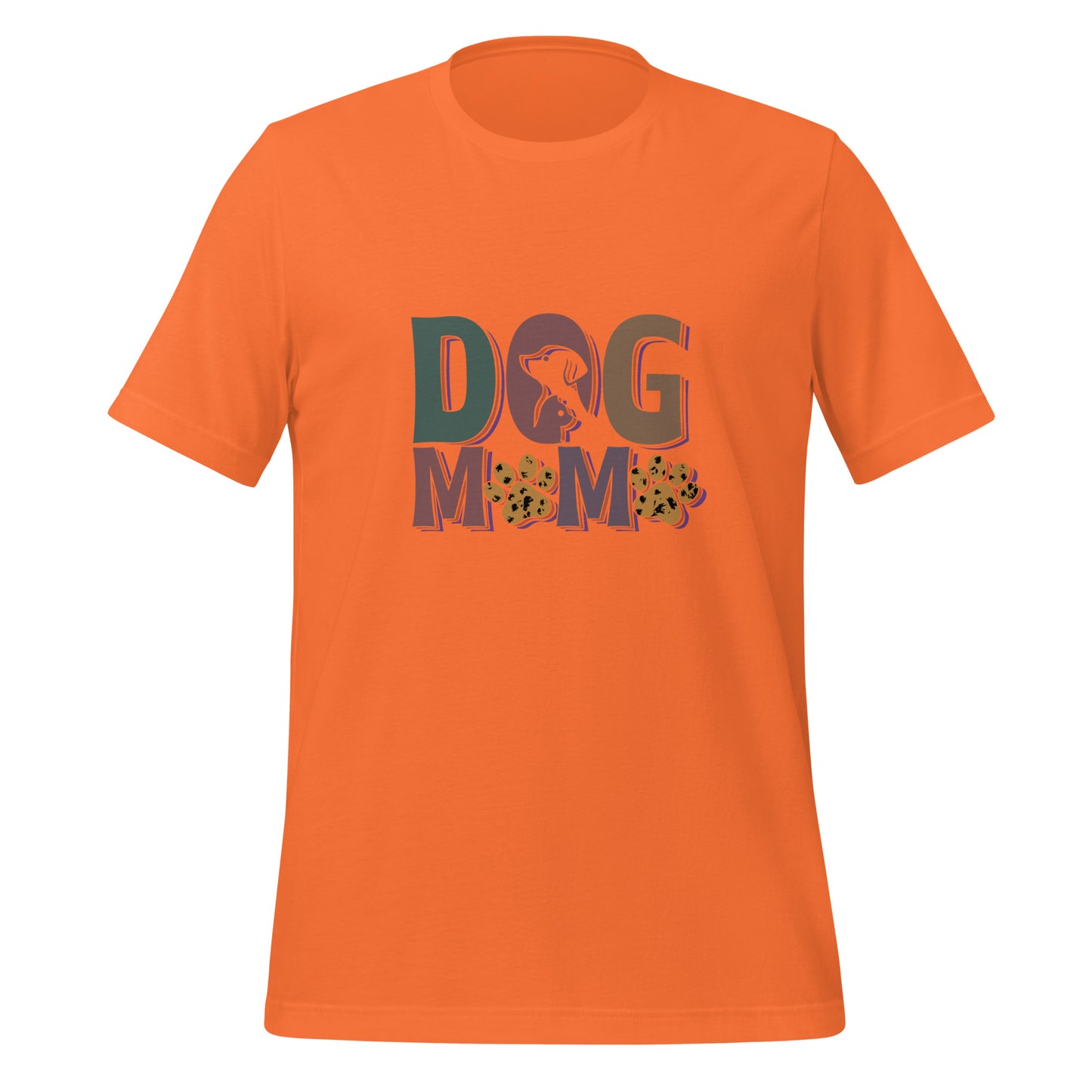dog mom gifts