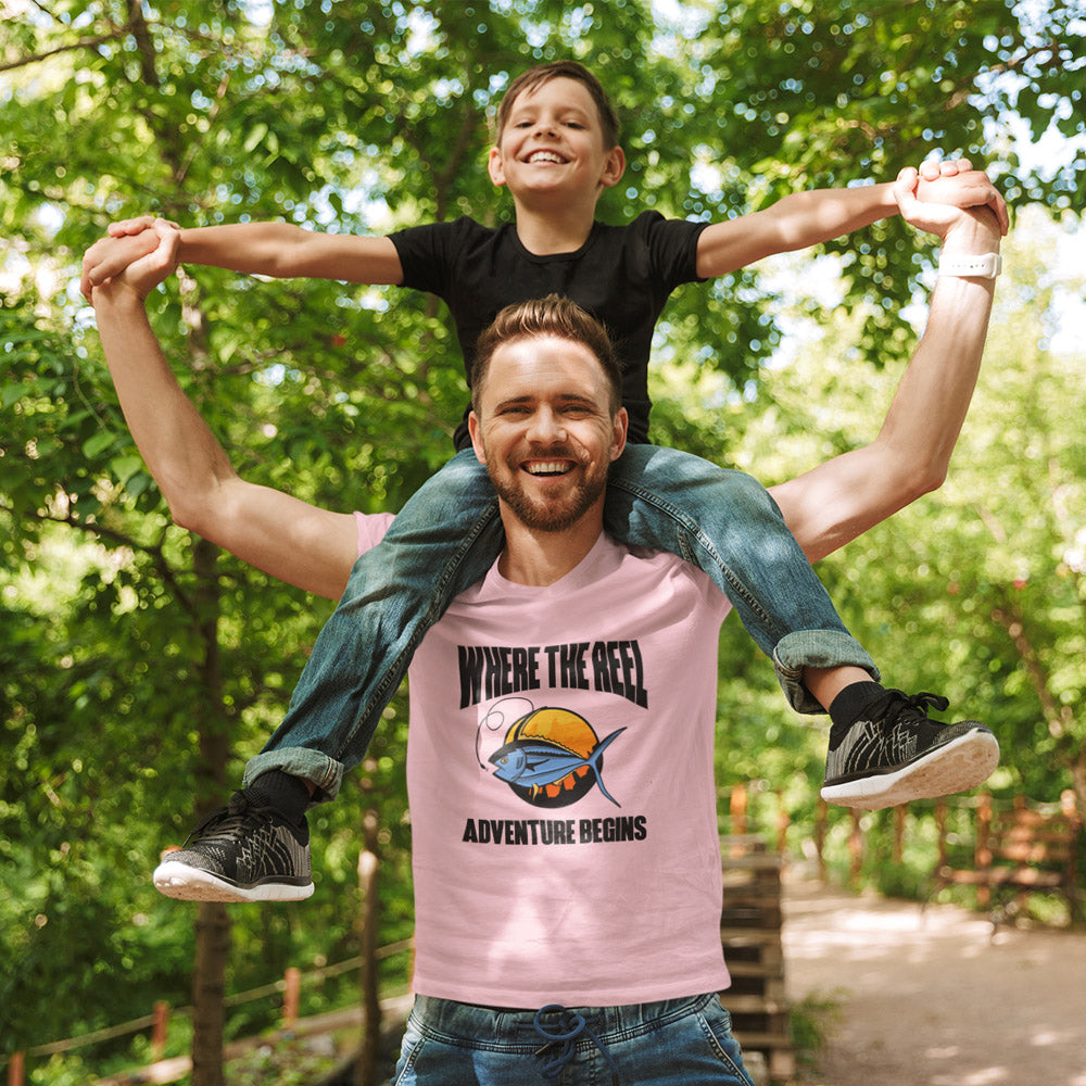 adventure time t shirts