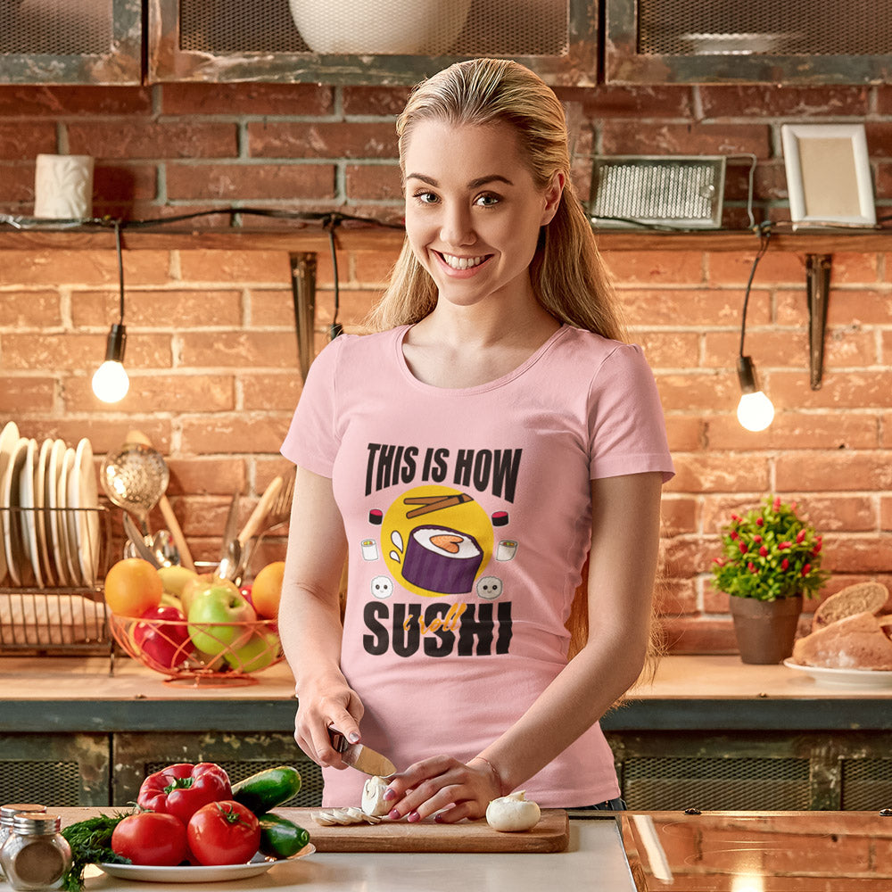 women's graphic tees vintage