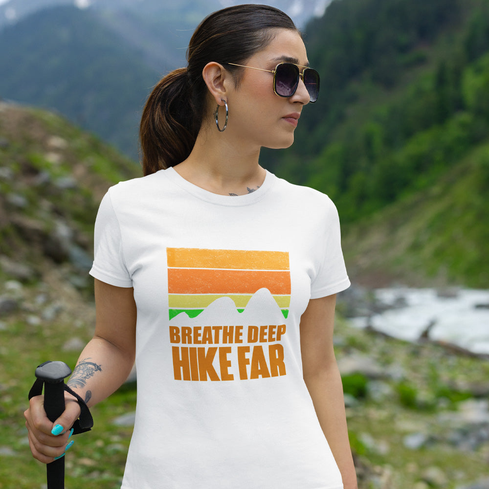 vintage tour t shirts