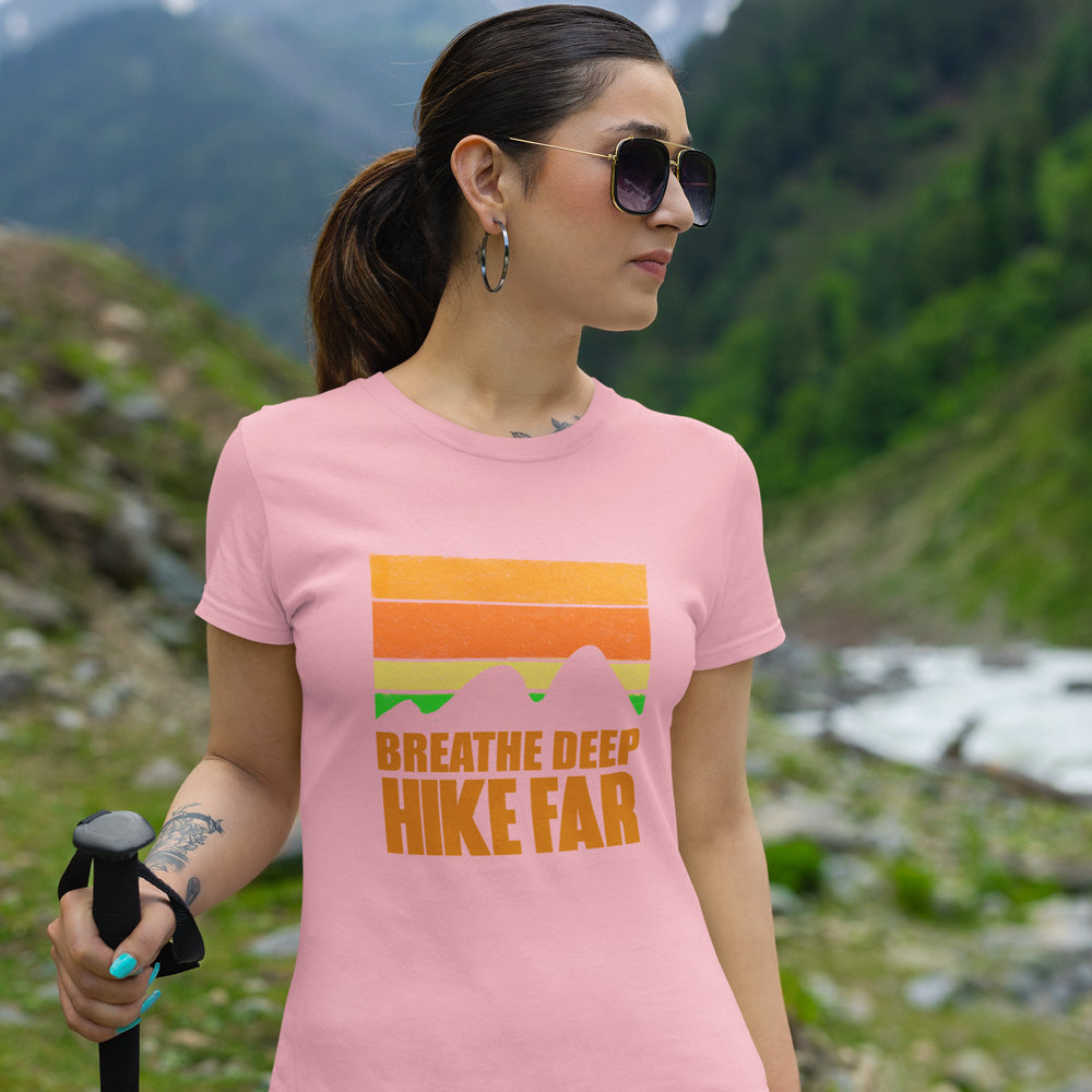 vintage style t shirts