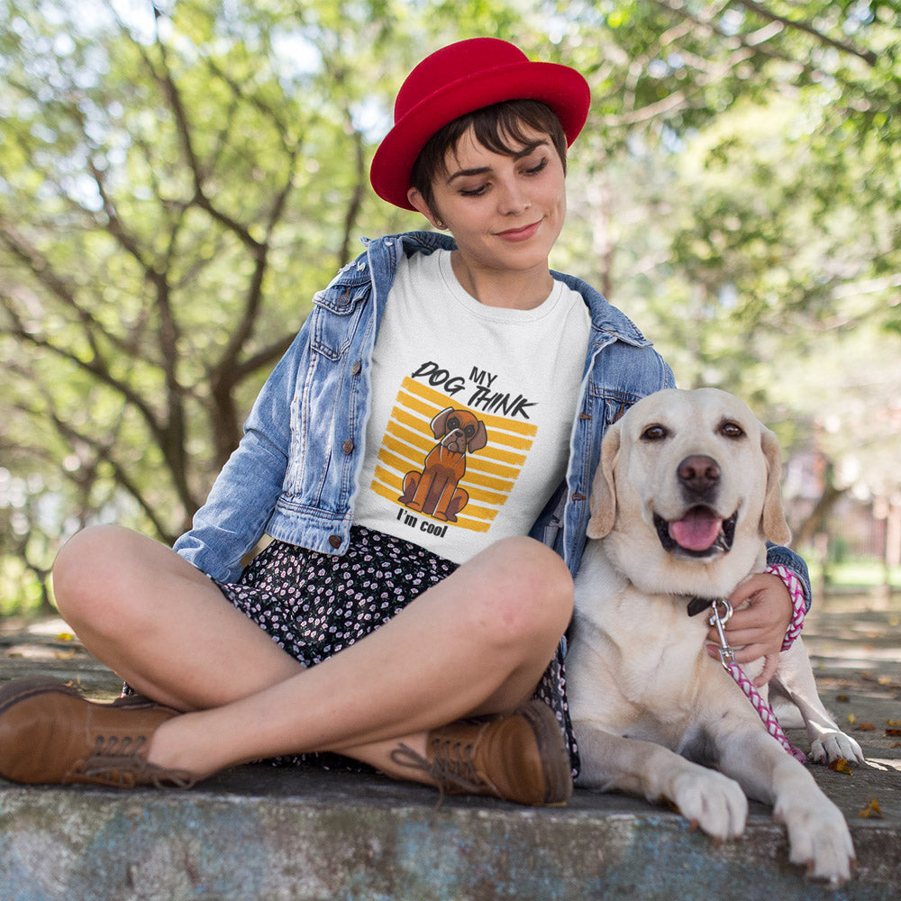 pet lover gifts