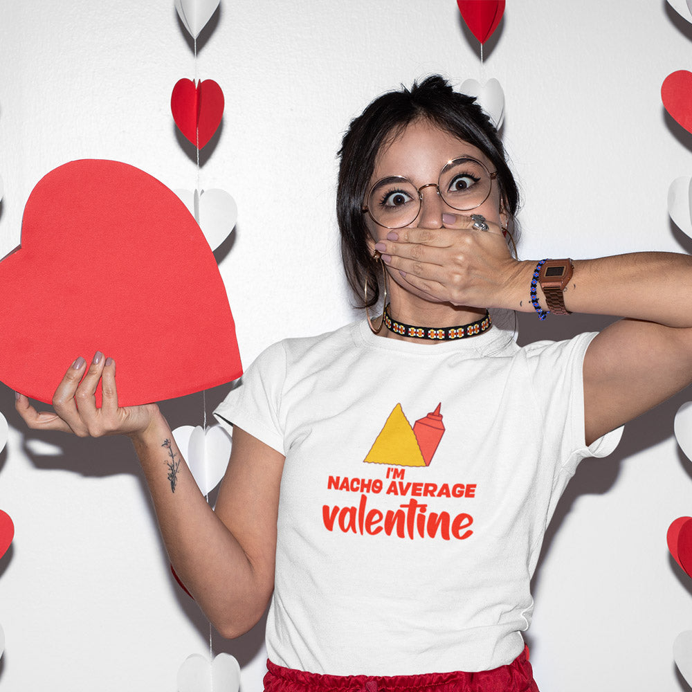 valentine outfits women