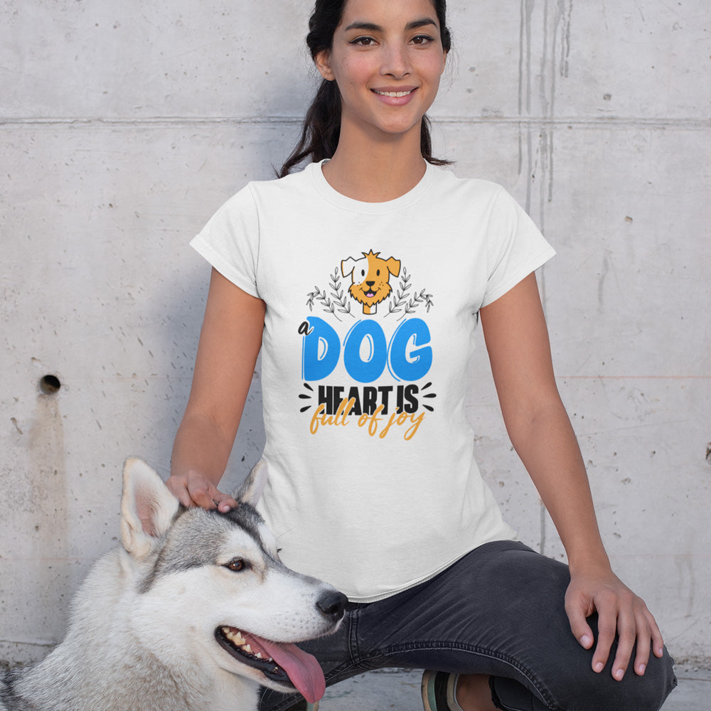 dog t shirts