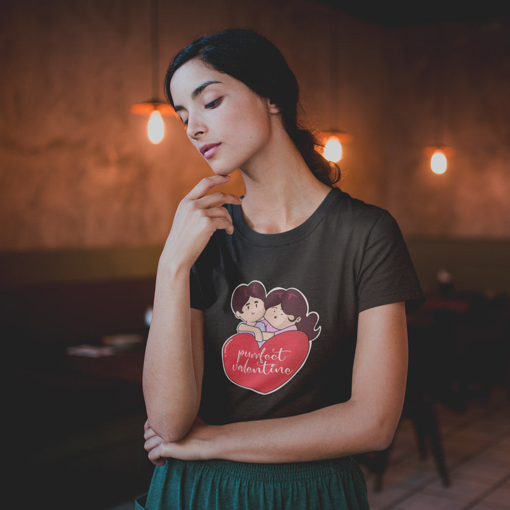 i love t shirt