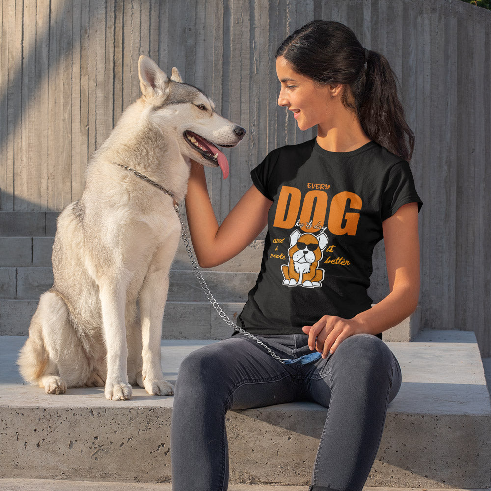 gifts for pet owners