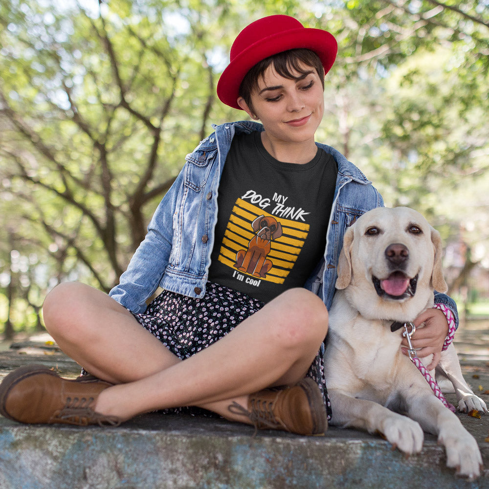 for the love of pets