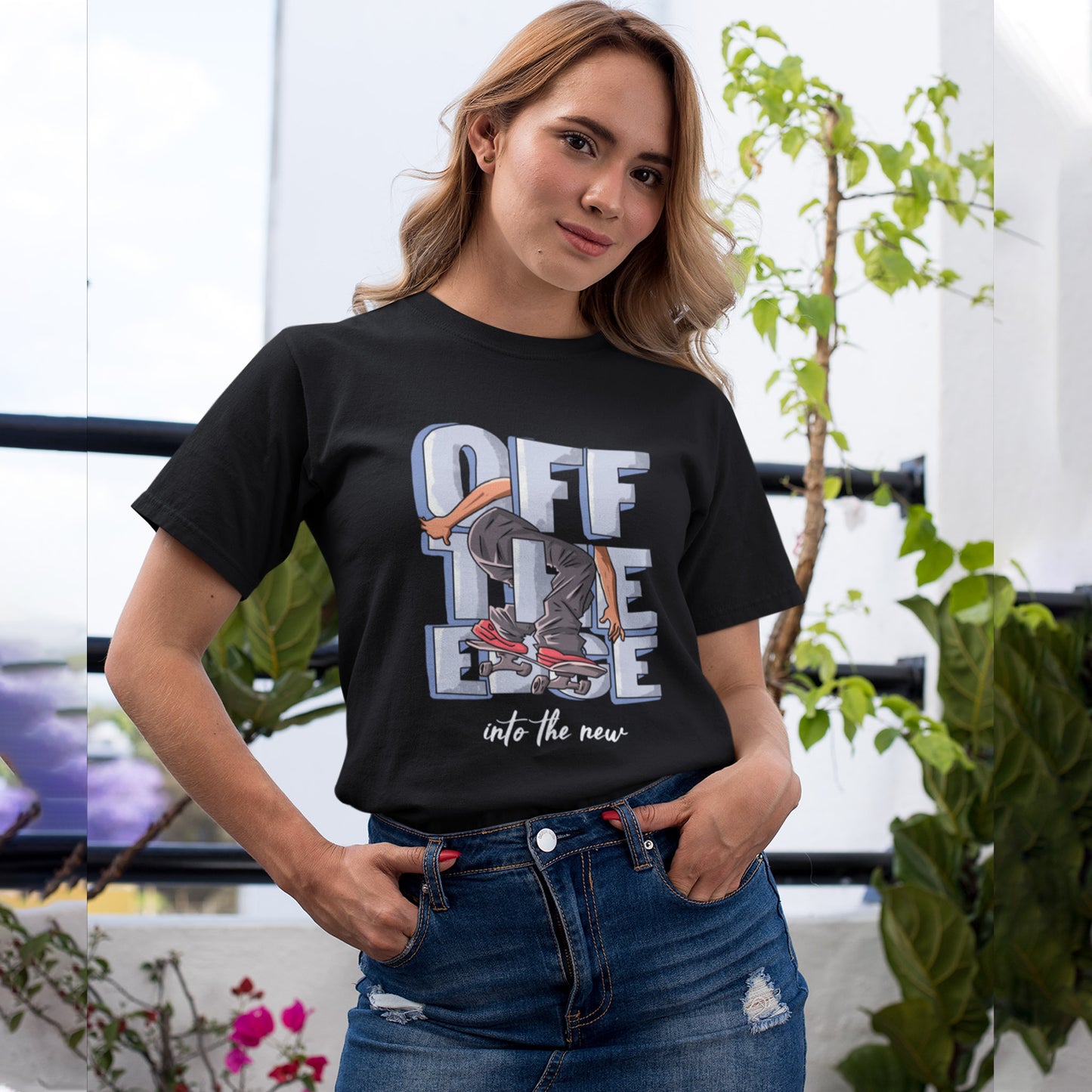 Purchase Casual Chic Male T-Shirts