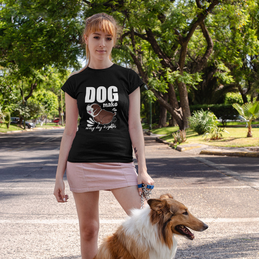 dog lover gifts for women
