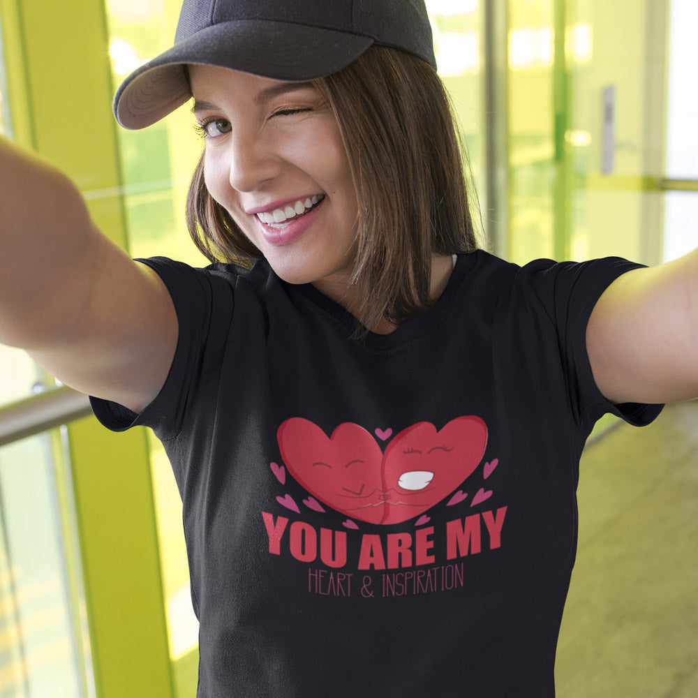 valentines day t shirts