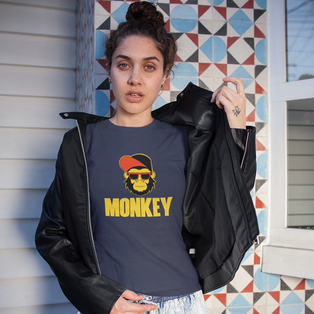 vintage t-shirts for women